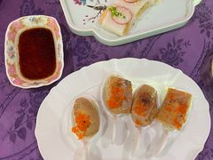 -惠食佳·朱雀(东方商厦店)