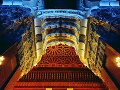 -哈桑二世清真寺