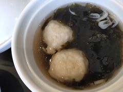 -百事佳烧鸭牛腩(上海虹桥站店)