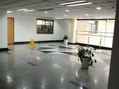 -青岛市图书馆