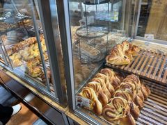 -苹果花园(鞍山路店)