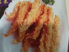 -西安国际陆港假日酒店