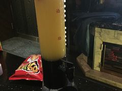-东方之珠KTV娱乐超市(河北店)