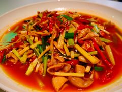 -听香·678茶铺(猛追湾店)