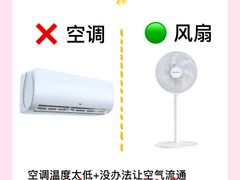 -守诺宠物医院·眼科· 特色牙科·异宠专科(虹口店)