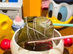 -铜瓢江湖兔火锅(水碾河社区店)