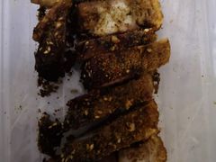 脆皮五花肉-脆皮五花肉(建东街旗舰店)