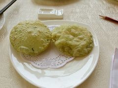 android_upload_pic-悦湖公馆