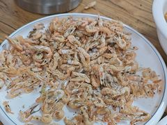 -溢心园香河肉饼总店