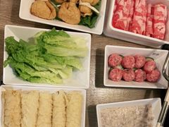-野妹火锅(南园店)