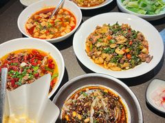 -顺风123(观音桥大融城店)