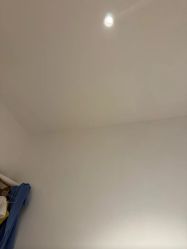 -Dr.林醫生产后修复·配方产康店(南京大厂店)