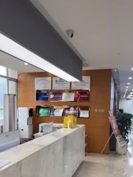 -杭州米兰柏羽医疗美容医院