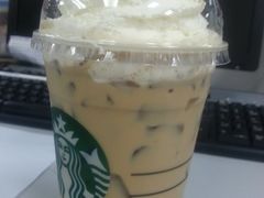 -星巴克(古象大酒店店)