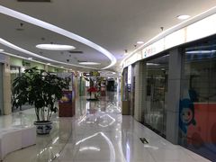 -方恒购物中心(望京小街店)