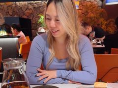 -芸山季·云南野生菌火锅(人民广场来福士店)