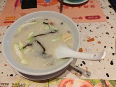 -点都德(广州白云山景区南门店)