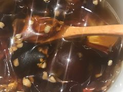 -九锅一堂酸菜鱼(新南凯德直营店)