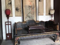 -王家大院