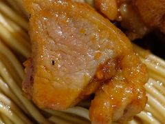 -君东记本帮面馆(天钥桥路店)