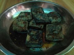 -五娭毑臭豆腐(黄兴南路店)