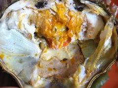 -乡乐园蟹庄·阳澄湖农家乐