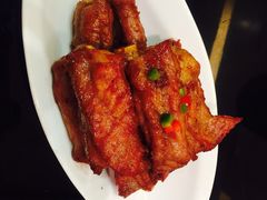 亢龙太子酒轩(东湖路店)-亢龙太子酒轩(东湖店)