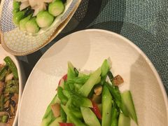 -浙江西子宾馆·牡丹厅