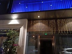 -柏粤汇PARKVIEW KTV(欢乐海岸店)