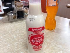 -常熟炒浇面馆(蓝旗街店)