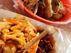 -咱家王新国把子肉(县东巷店)