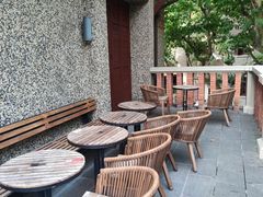 -星巴克臻选(思南公馆店)