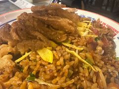 -怪噜范·贵阳小吃大排档(金源旗舰店)