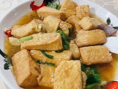 -伟记牛蹄(道滘店)