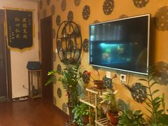 -弘善堂推拿调理