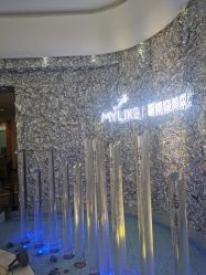 点击看大图 -深圳美莱医疗美容医院