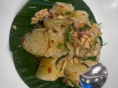 -珍宝海鲜JUMBO Seafood(尚嘉店)