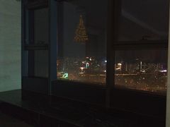 -秀·吧 Show Bar(兰州盛达希尔顿酒店)