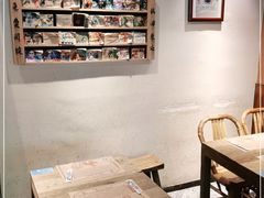 -卤儿道道(龙游路店)