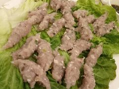 -嘉华海鲜酒家(龙津中路店)