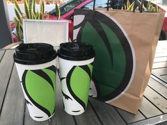 -813芭依珊 BAESAn(皇冠十畝地店)