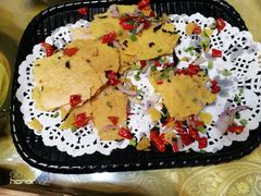 -万景饭店·鱼街农家菜
