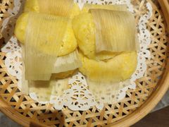 -宴东家烟火土菜(美林美寓店)