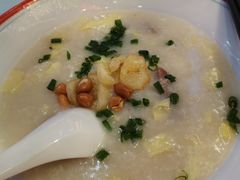 -赵财财·肠粉·煲仔饭(华润万象城店)