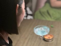 -悦厅·下午茶(杭州柏悦酒店)
