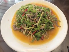 -飞虹鱼馆(春华路店)