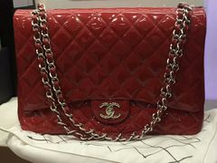 -Dior迪奥(国贸商城店)