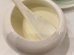 -饭怕鱼·黄焖鲟龙鱼(湖大店)