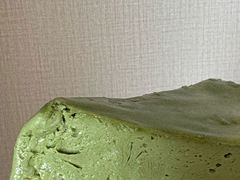 -布朗尼西饼(粮道街店)