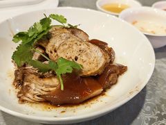 -吴记富苑(朝阳店)